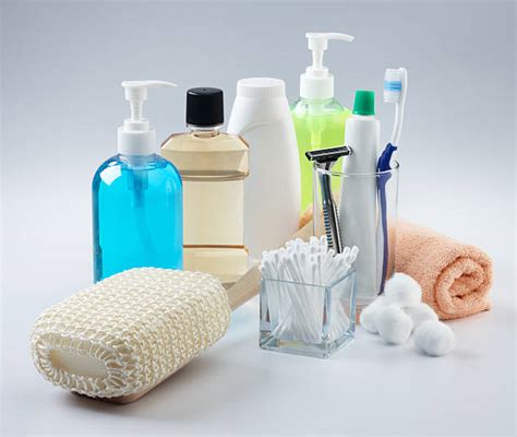 Personal Hygiene Products Stock Photos Pictures And Royalty Free Images