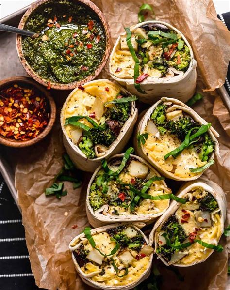 It is that time of the day when our body is need of energy. 40 Kid-Friendly Vegetarian Meals (That They'll Actually Want to Eat) in 2020 | Vegetarian meals ...