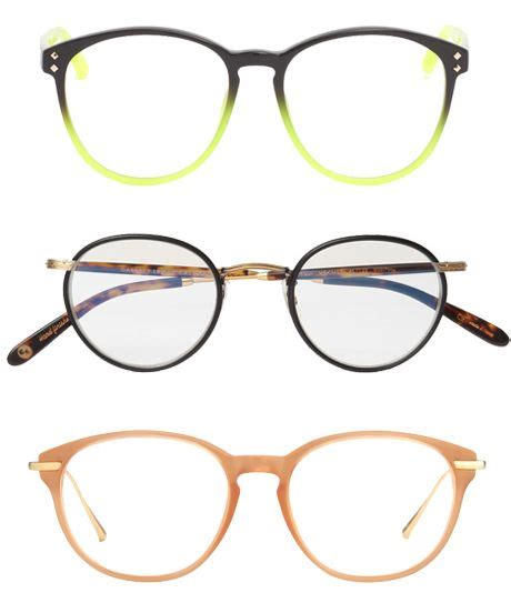 Geek Chic Glasses Artofit