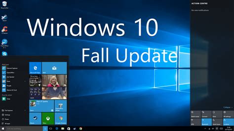What S In The Windows Fall Update Ebuyer Blog Free Nude Porn Photos