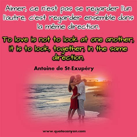 20 inspirational love quotes in french richi quote