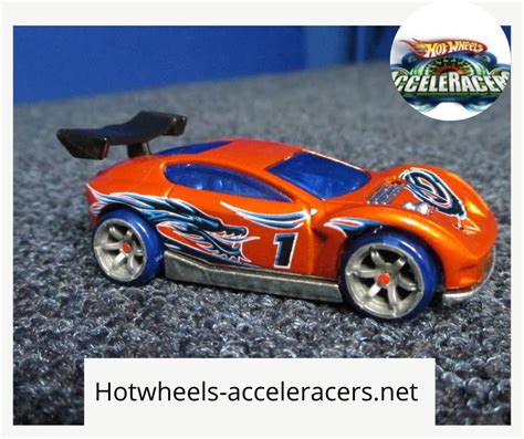 Hot Wheels Acceleracers Toy Cars On Sale Hot Wheels Hot Wheels Cars Toy Car