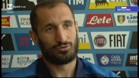 Ecco perché non rende al milan. Chiellini: "Bonucci non si muove, scommetto quello che ...