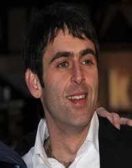 The rocket was in good form as he booked his place in the world. Ronnie O'Sullivan Biography, Life, Interesting Facts