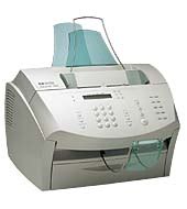 Drivers installer for hp laserjet 1015. Awesome Files Of Mine: HP LASERJET 4250 PCL 6 DRIVER WINDOWS 7 64 BIT