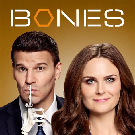 Bones Season 9 On Itunes