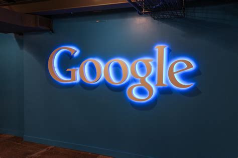 Google gets another extension to respond to EU antitrust allegations