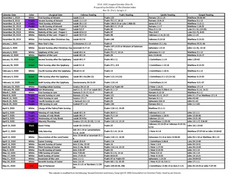 United Methodist Church Free Printable Liturgical C - almuhja.com