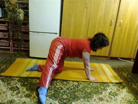 Пиелонефрит лечебная диета Пиелонефрит | Лечебная физкультура Пиелонефрит | Лечебная физкультура Пиелонефрит лечебная диета