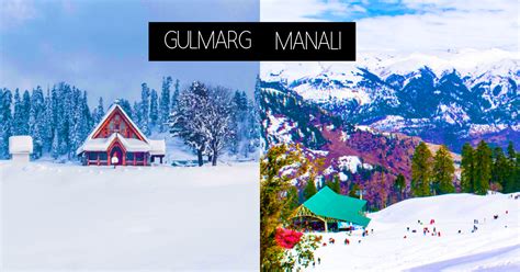 Korea tourism organization india on facebook. 12 Places to Visit in India to See Snowfall in December ...