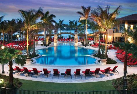 Photo Gallery For Pga National Resort And Spa In Palm Beach Gardens