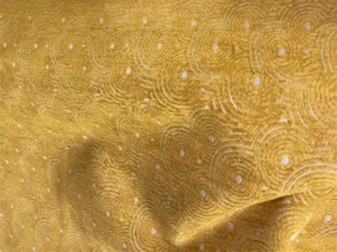 Get the best deals on gold velvet upholstery craft fabrics and find everything you'll need to make your crafting ideas come to life with ebay.com. Special Price!! Gold Patterned Cut velvet Fabric from Belgium, Upholstery