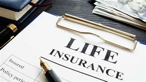 Top 7 Life Insurance In The Philippines Blog