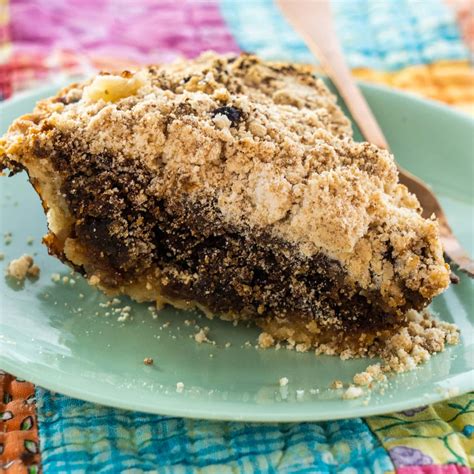 Taste & Healthy Food Recipe Online | Recipes of Baked food, Desserts