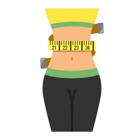 Weight Loss Png Free Logo Image