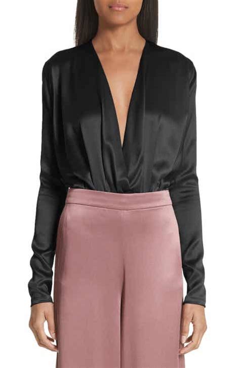 Womens Night Out Tops Blouses And Tees Nordstrom