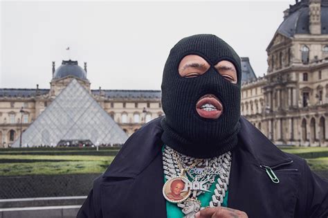 Discover the magic of the internet at imgur, a community powered entertainment destination. Pray For Paris Westside Gunn Wallpaper - qwlearn