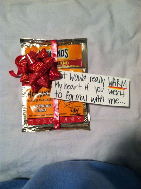 How to propose a boy on instagram. Cute way to ask a boy to winter formal! | Winter formal ideas, Asking to prom, Dance asking ideas