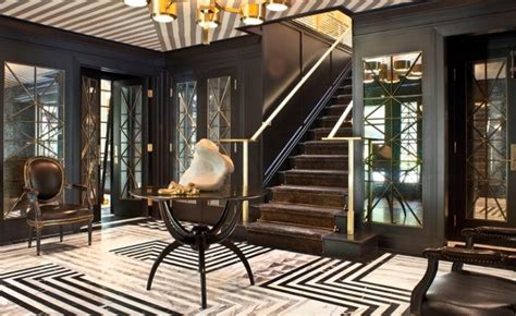Top Interior Designers In The World Detail With Full Images ★★★ All
