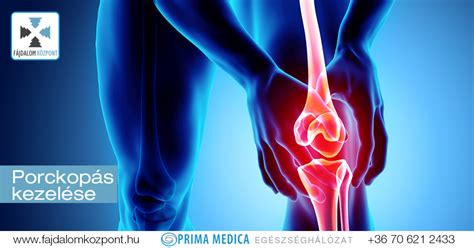 térdízületek fájnak a kerékpározás után melyek a gyógynövények az artrózis kezelésére