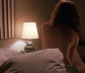 Mimi Rogers Stephanie Menuez Carole Davis Nude The Rapture