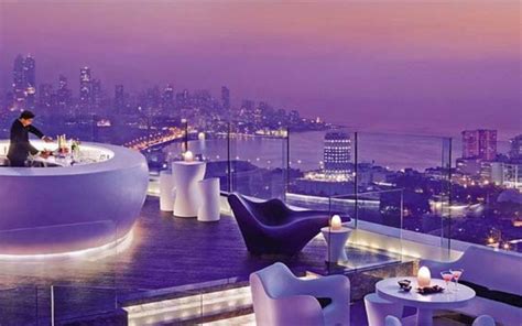 Four Seasons Mumbai Online Book Luxury Hotel Four Seasons Mumbai Honeymoon Deals