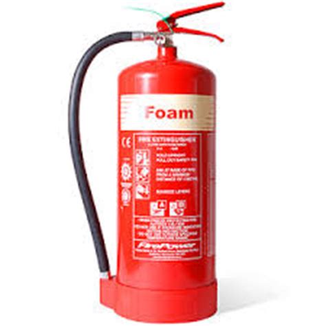 Note that you will likely need to secure power to an electrical fire and then the fire could move to a. Fire Extinguishers