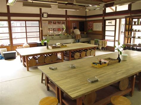 5,000 brands of furniture, lighting, cookware, and more. Image result for japanese art studio | Home decor ...