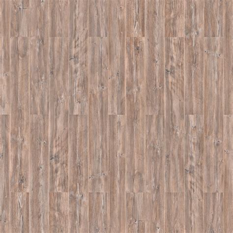 32 High Resolution 3k Architectural Wood Flooring Seamless