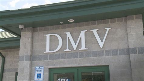 All Regional Dmv Offices To Offer Appointments