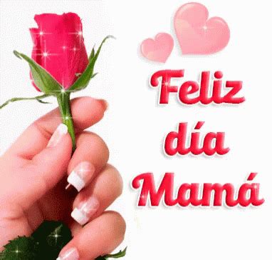 Feliz Dia De La Madre Feliz Dia Mama Dia De Las Madres De Mayo
