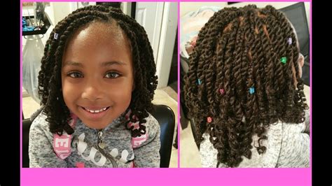 Kinky twists are one of those adorable protective styles that you absolutely need to try out! Pin on A'Kiyia's Natural Twist & Hair Braiding