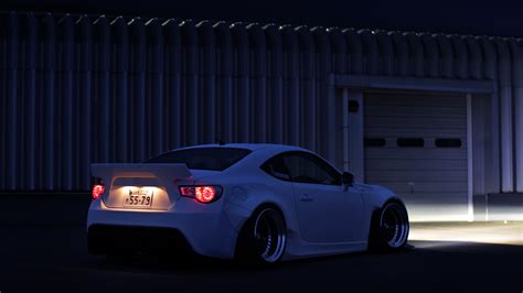 See more of jdm wallpapers on facebook. Wallpaper : Japanese cars, JDM, sports car, Rocket Bunny ...