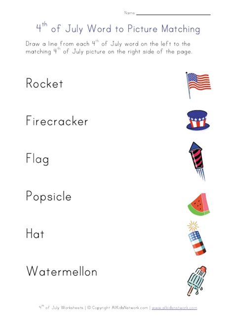 17 Best Images About Stars And Stripes Preschool Theme On Pinterest