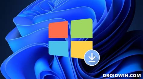 Windows 11 Update Stuck How To Fix 6 Methods Droidwin