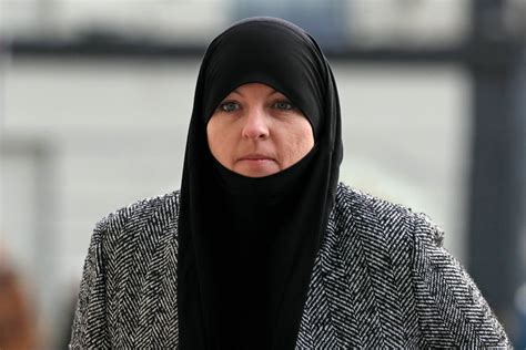 Book Of Evidence Complete For Is Accused Lisa Smiths Trial As Case