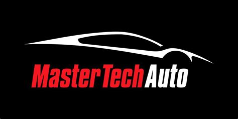 Cape Coral Automotive Repair Shop Master Tech Auto