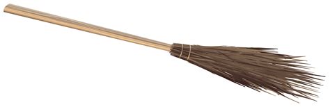 Collection Of Hard Broom Png Pluspng