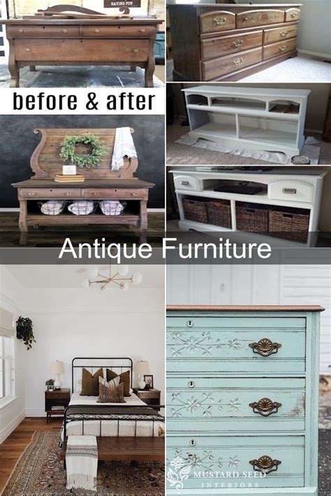 The new way to sell your gently used furniture is online through the marketplace, auction, and classifieds websites. Modern Furniture | Old Farnichar Shop | Where To Sell ...