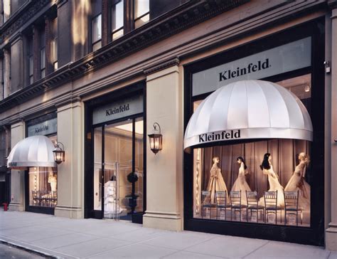 Shop discount wedding dresses and sales from bhldn. Purchase & Payment | Kleinfeld Bridal