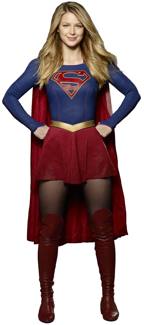 Supergirl Png Transparent Image Download Size 855x1928px