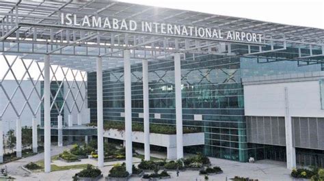 Islamabad city of pakistan, islamabad is one of beautiful city in the world, islamabad travailing. Two arrested from Islamabad airport, weapon recovered ...