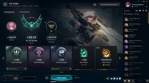 How To Get A Pbe Account Leaguefeed