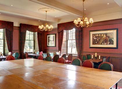 Our 21 tastefully decorated bedrooms include single, twin and. Lockerbie Manor Activity Centre Scotland