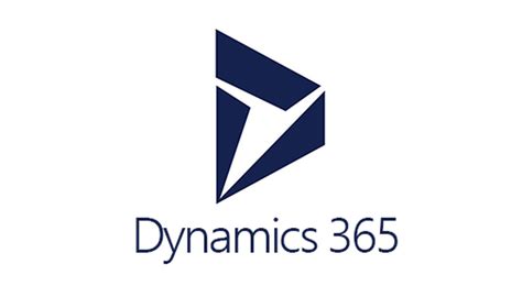 Hatchit Nz Microsoft Dynamics 365 Consultancy And Support Partner