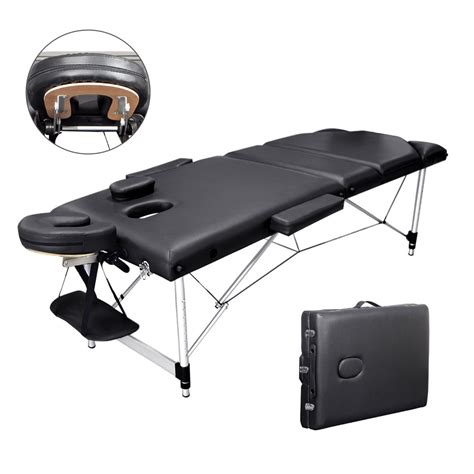 Best Massage Table 2020 The Ultimate Guide Greatest Reviews