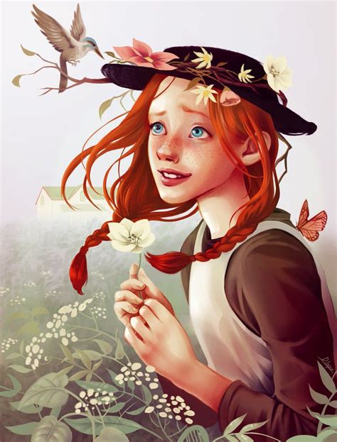 Ddcoiuswaaaqvvn 912×1200 Anne Of Green Anne Of Green Gables