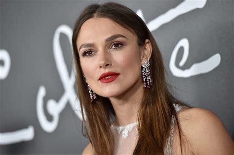 keira knightley gets real about ptsd anxiety and how hypnotherapy has helped her cope beplay