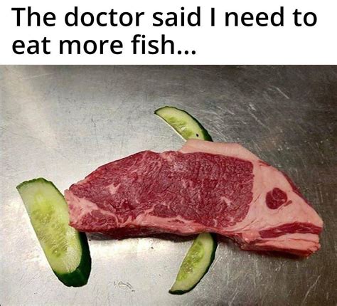 Hilarious Food Memes Food Memes Funny Food Memes Food Humor