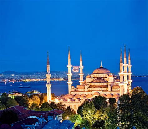 Official web sites of turkey, links and information on turkey's art, culture, geography, history, travel and tourism, cities, the capital of turkey, airlines, embassies. High Quality Stock Photos of "turkey country"